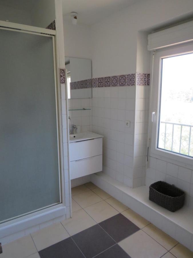 Villa Ripaud, Private River Swimming, Hot Tub Villeseque-des-Corbieres Exterior photo